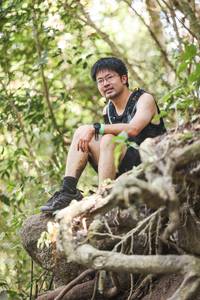 BIB: 
                            <button type="button" onclick="openModal(28093514)" class="btn btn-primary btn-sm float-right btn-popup" data-toggle="modal" data-target=".modal-high-quality">
                        <i class="fas fa-shopping-cart"></i> Add to Cart
                    </button>
                                            <button type="button" onclick="isThisMe(28093514, true)" class="btn btn-success btn-sm float-right btn-popup btn-isme hidden" data-toggle="tooltip" data-placement="bottom" title="นี่คือรูปของคุณใช่ไหม คลิกที่นี่เพื่อเอาเข้าอัลบั้ม">
                        <i class="fas fa-plus"></i> Add to album
                    </button>
                    <button type="button" onclick="isThisMe(28093514, false)" class="btn btn-warning btn-sm float-right btn-popup btn-isnotme hidden">
                        <i class="fas fa-ban"></i> Remove from album
                    </button>